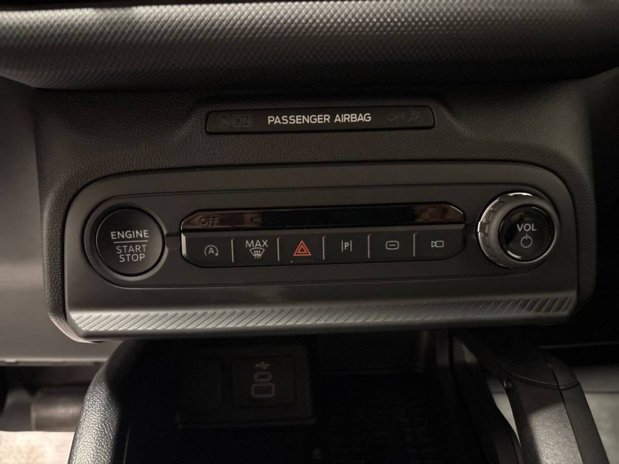 2025 Ford Bronco Sport Badlands - Photo 12