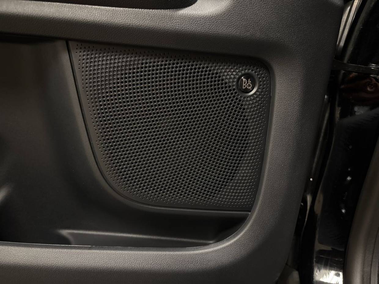 2025 Ford Bronco Sport Badlands - Photo 16