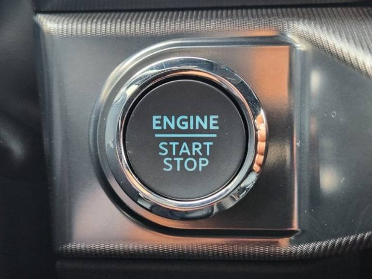 2025 Ford F-150 Lariat - Photo 16
