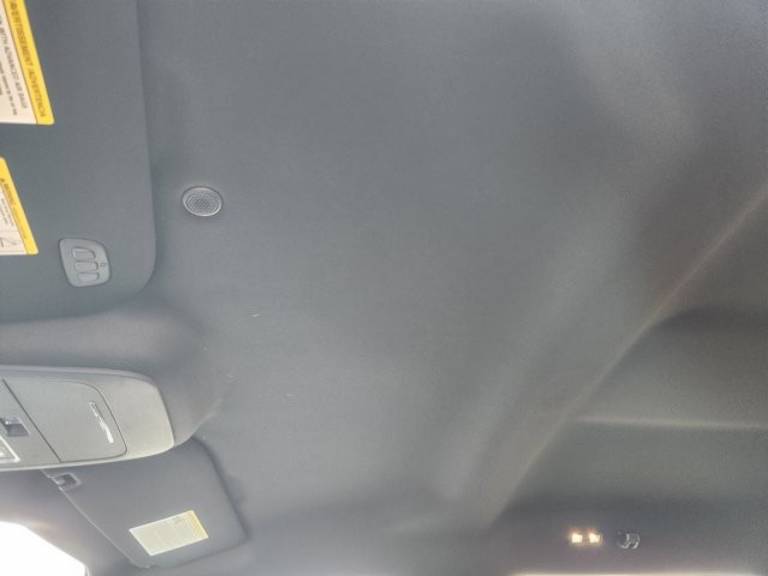 2025 Ford F-150 Lariat - Photo 19