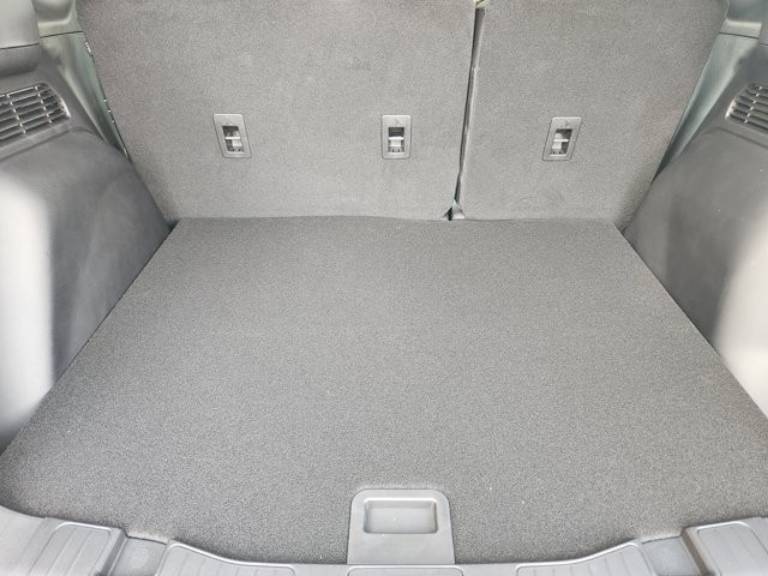 2026 Ford Escape Active - Photo 24