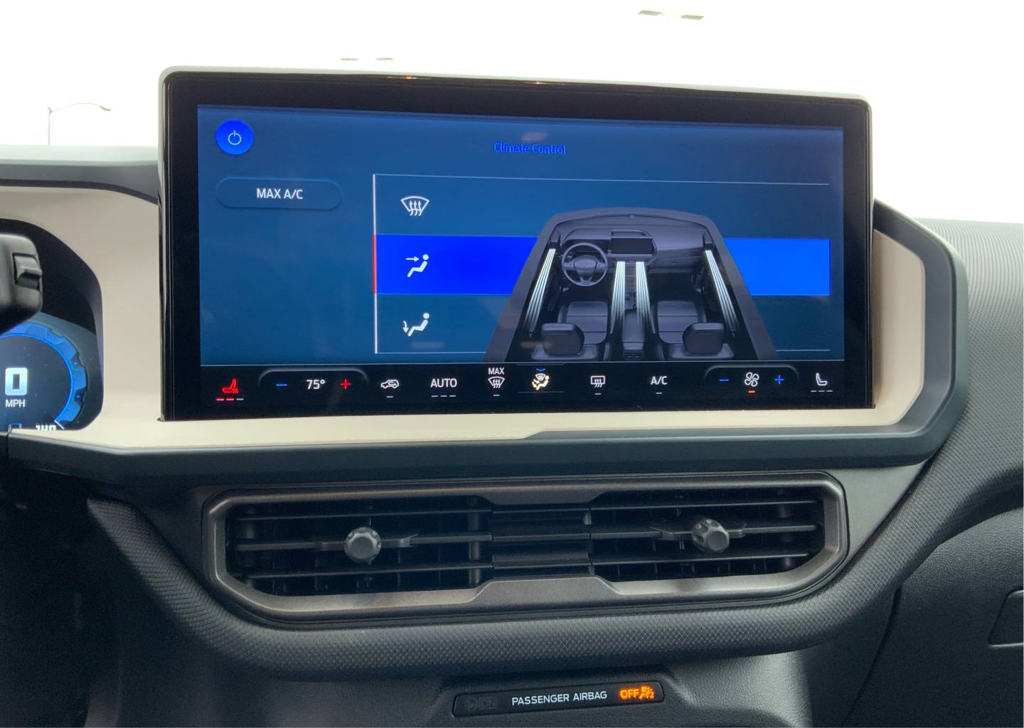 2025 Ford Bronco Sport Heritage - Photo 28