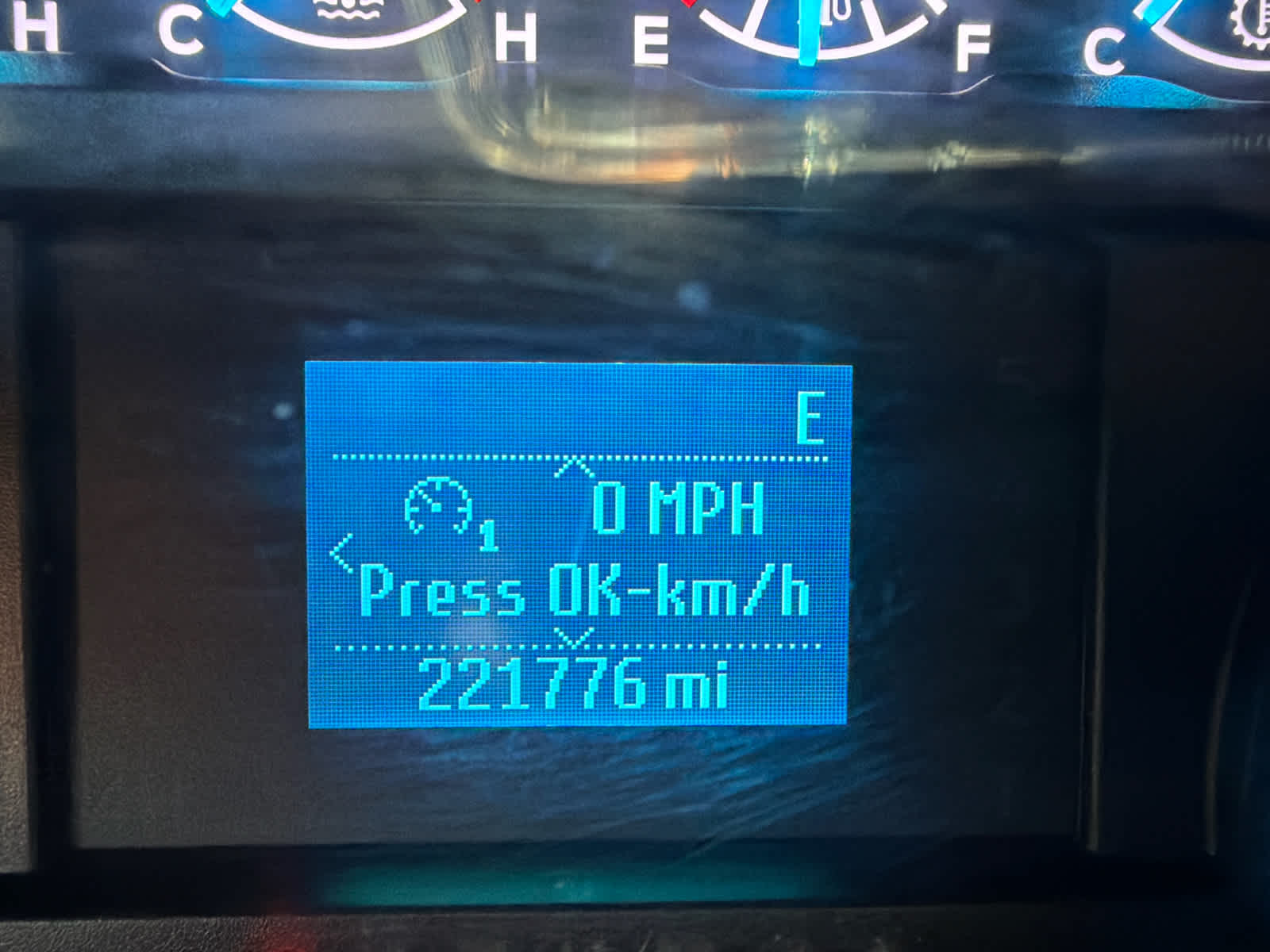 Used 2017 Ford Super Duty F-250 SRW XL