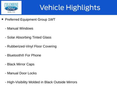 2021 Chevrolet Silverado 3500HD Work Truck