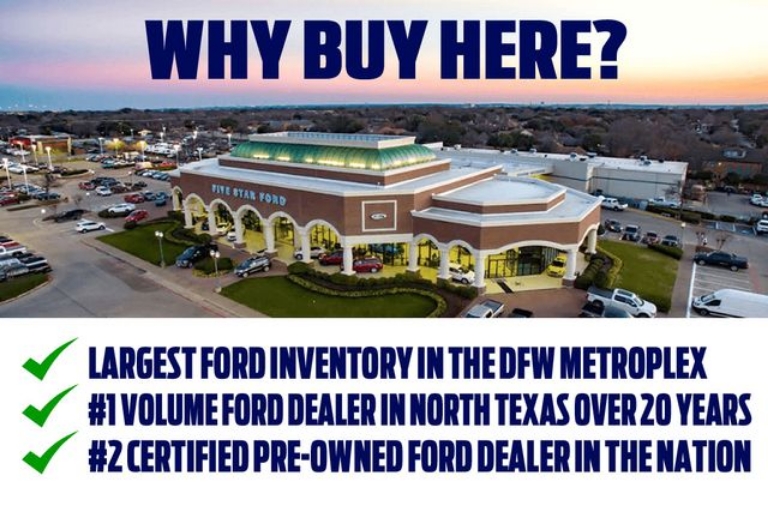 2025 Ford F-150 Raptor R