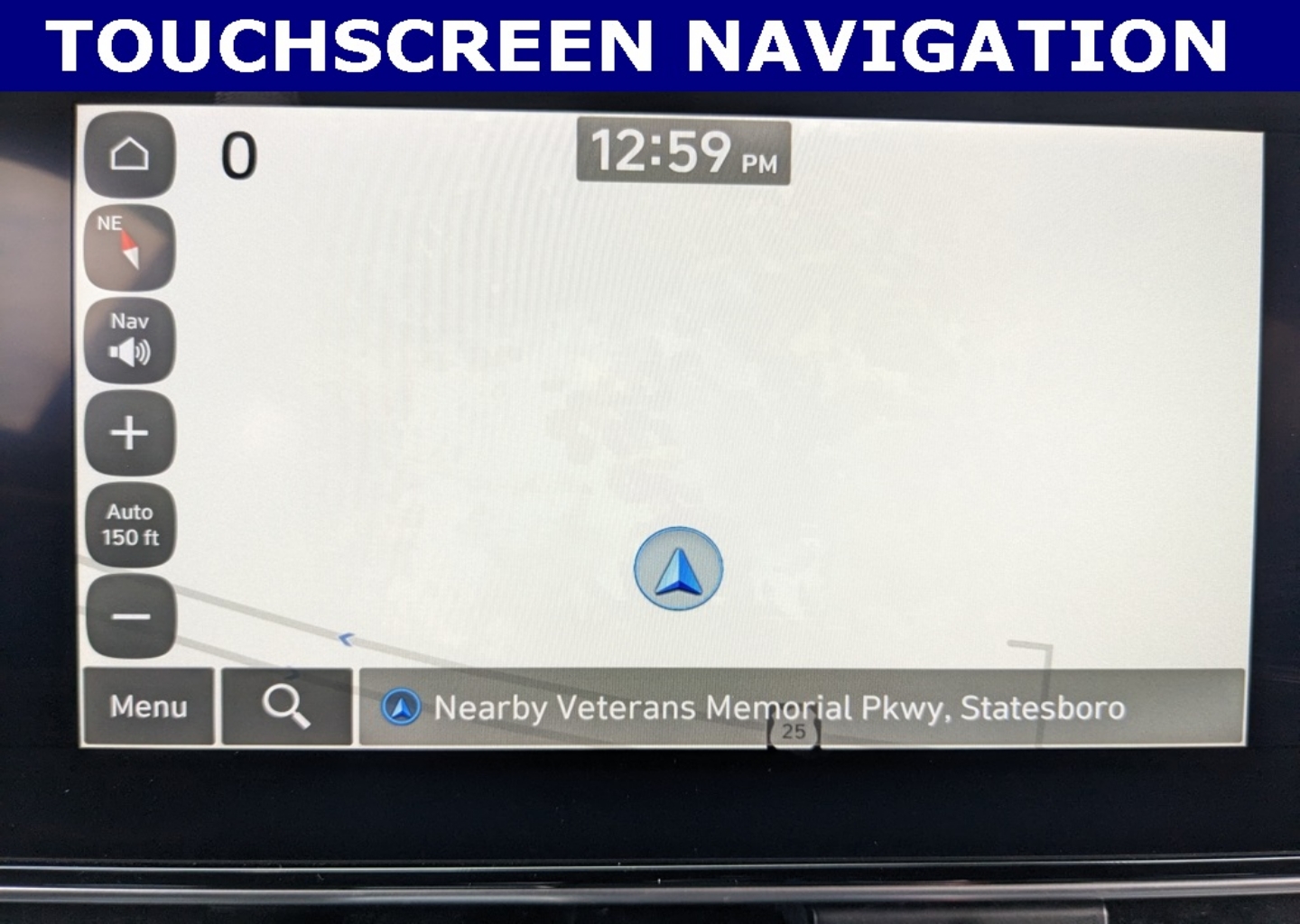 Used 2024 Hyundai Elantra SEL with VIN KMHLM4DG9RU691515 for sale in Statesboro, GA