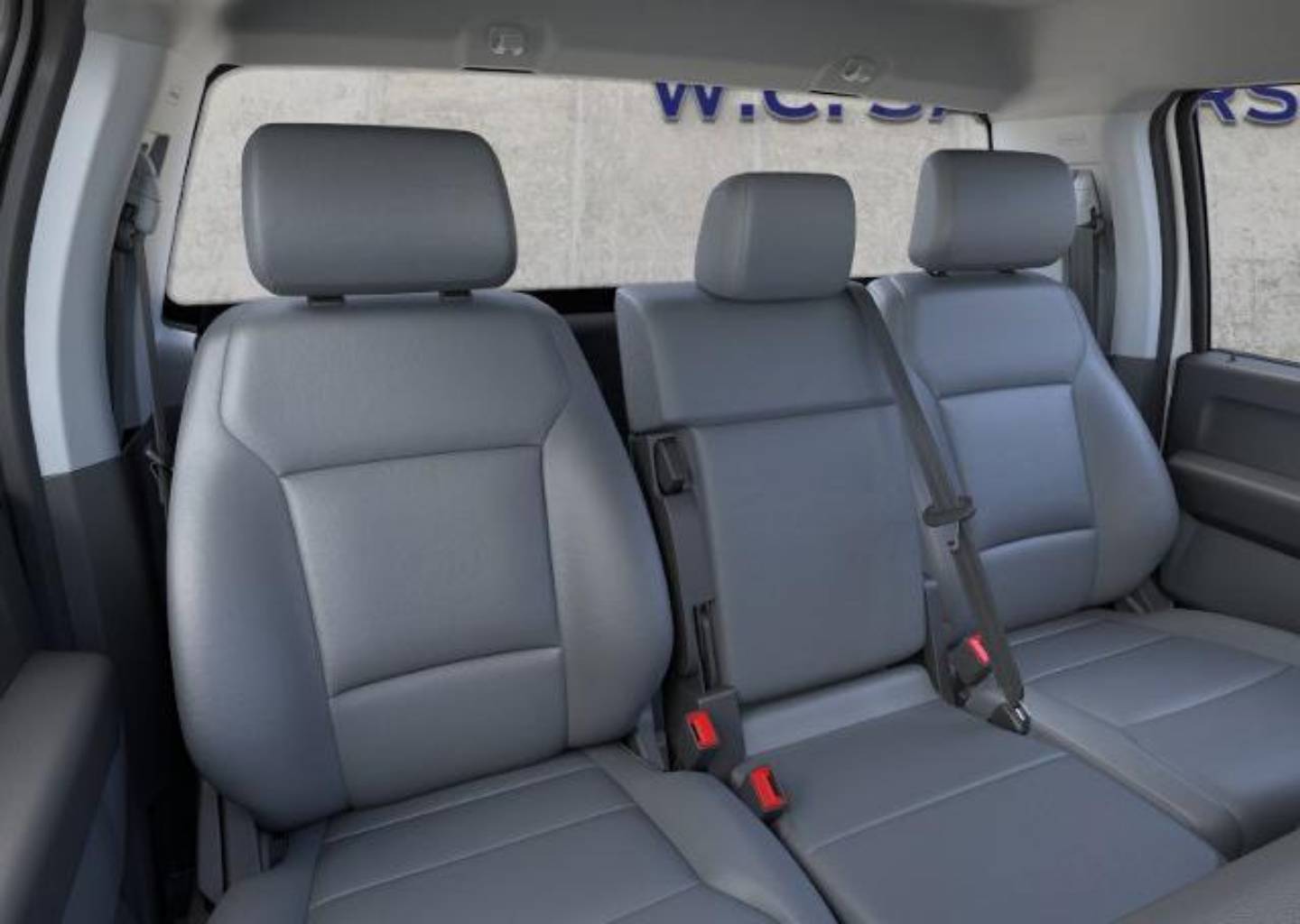 2025 Ford F-250 Super Duty XL - Photo 19