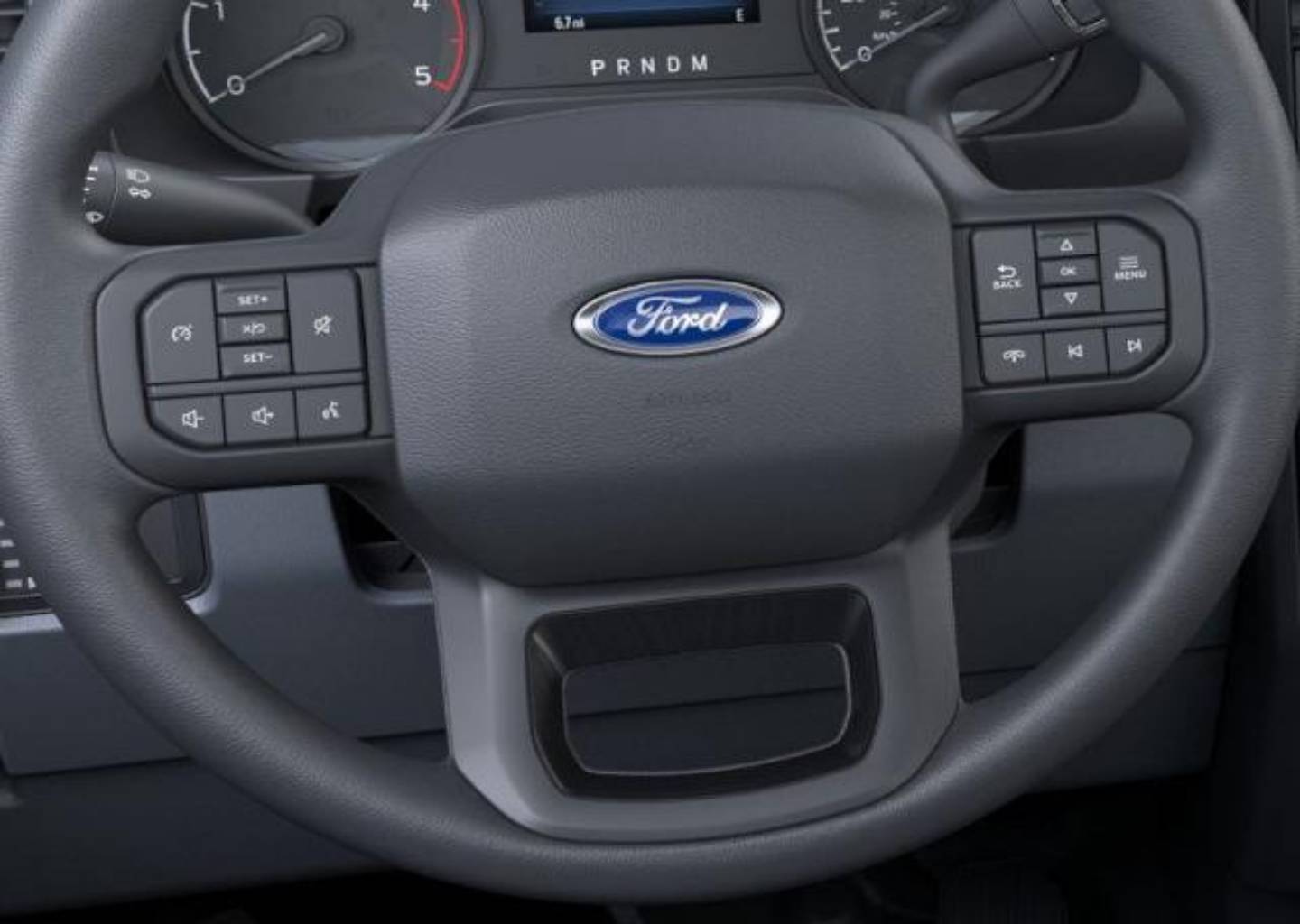 2025 Ford F-250 Super Duty XL - Photo 21