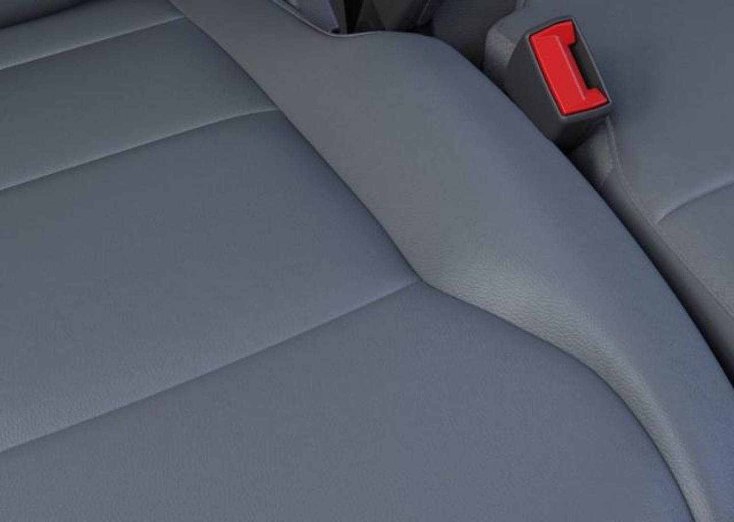 2025 Ford F-250 Super Duty XL - Photo 25