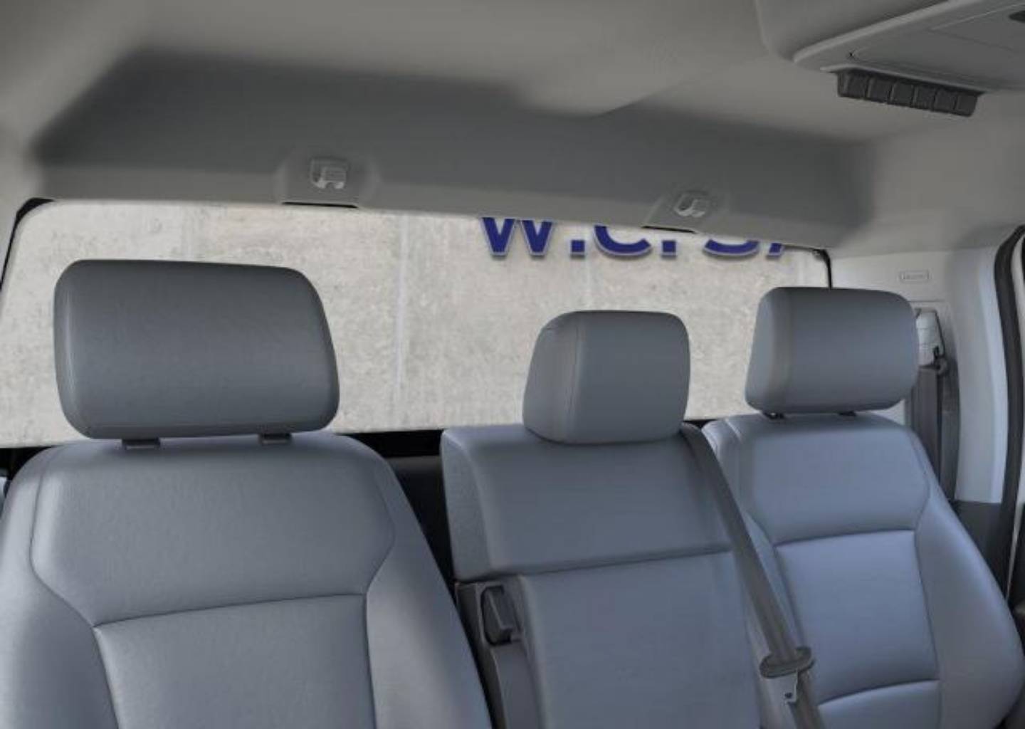 2025 Ford F-250 Super Duty XL - Photo 31