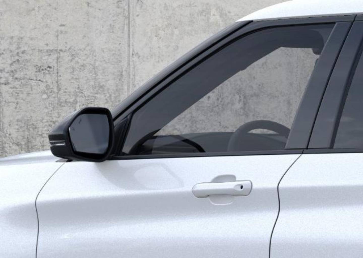 2025 Ford Explorer ST - Photo 23