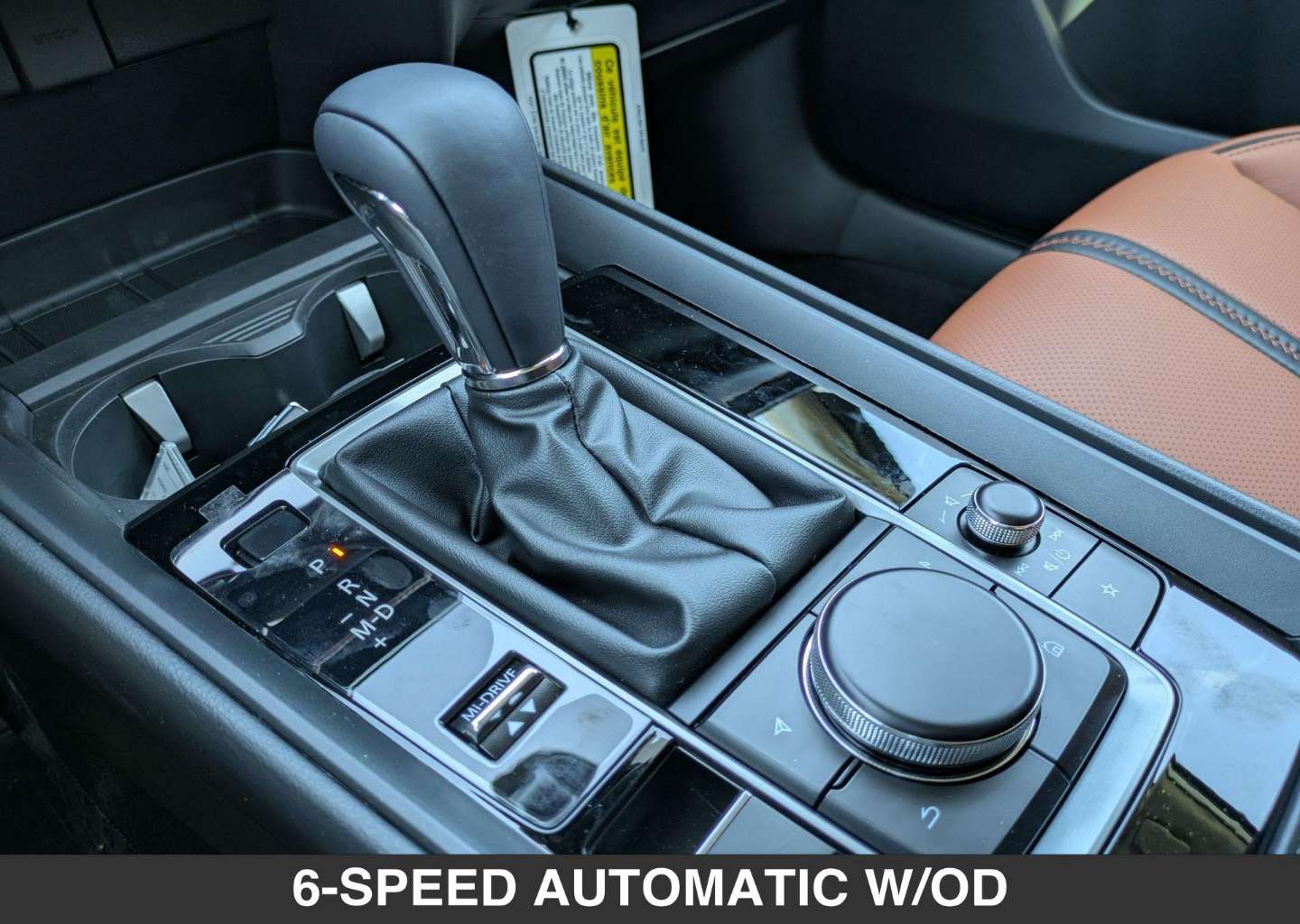 2025 Mazda CX-50 Premium - Photo 10