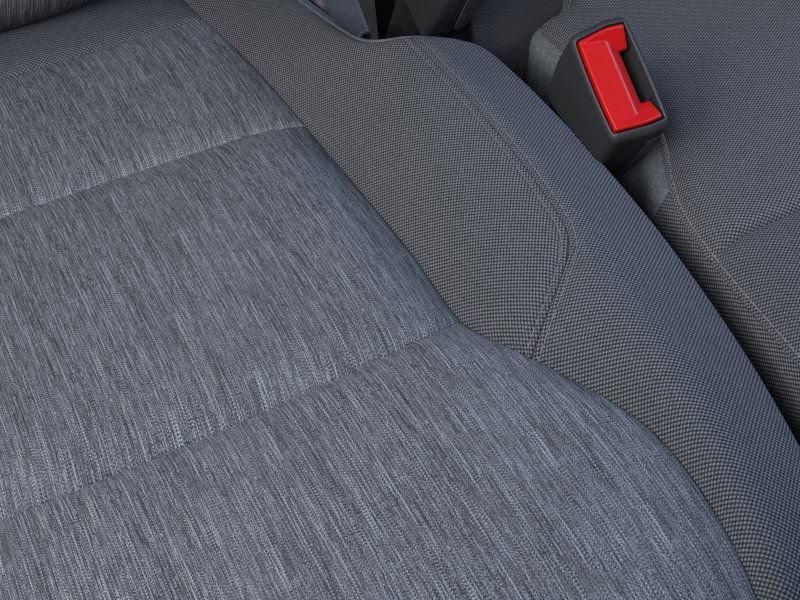 2025 Ford F-350 Super Duty Chassis Cab XLT - Photo 16