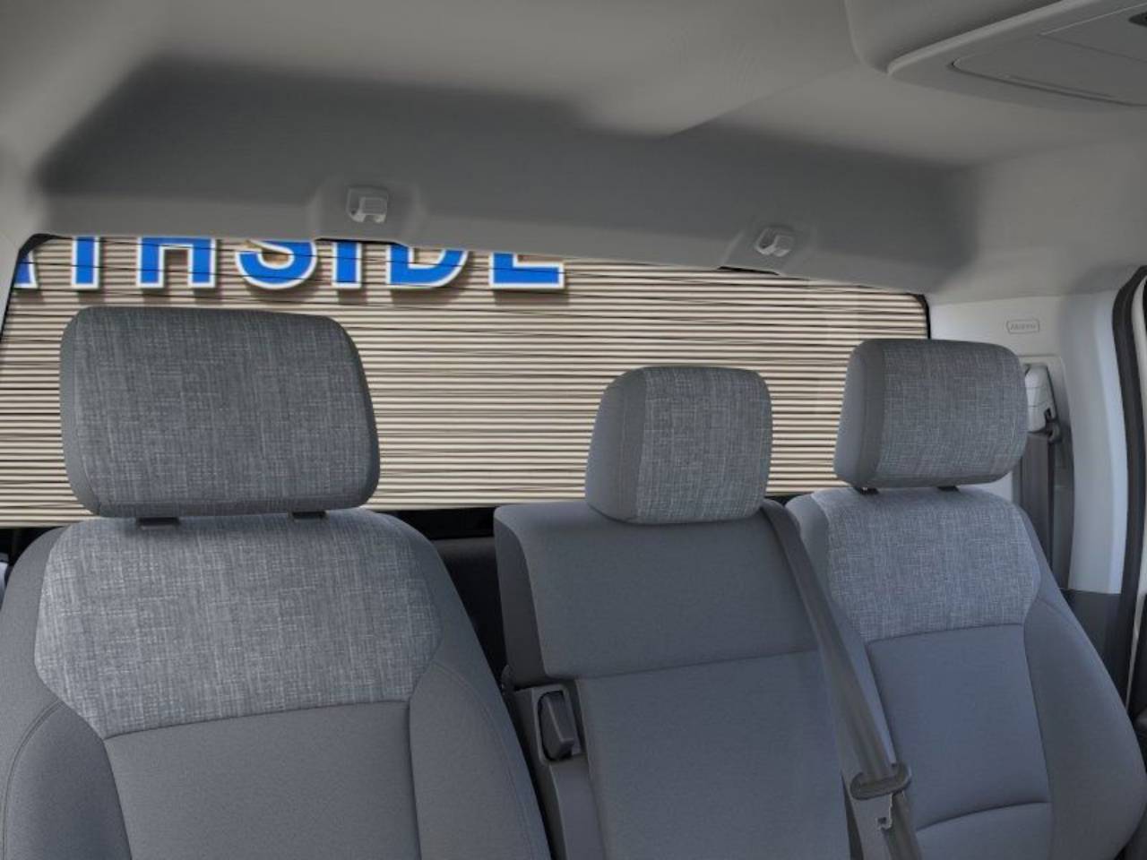 2025 Ford F-350 Super Duty XLT - Photo 23