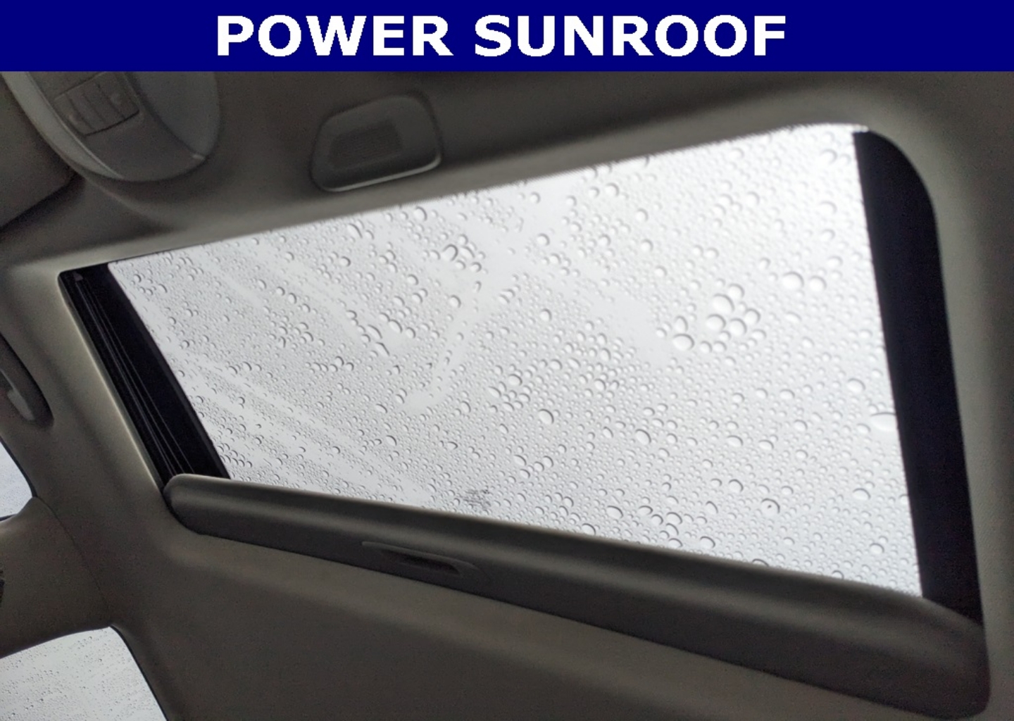 Used 2020 INFINITI QX60 PURE with VIN 5N1DL0MN2LC513960 for sale in Statesboro, GA