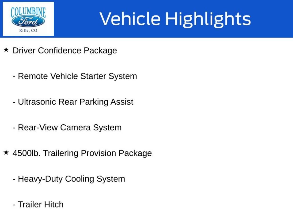 2011 Buick Enclave CXL-2