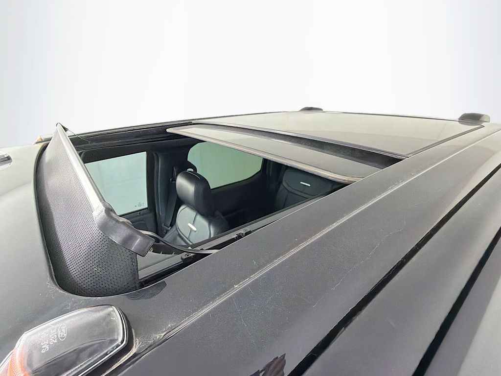 2025 Ford F-350 Super Duty Platinum - Photo 14