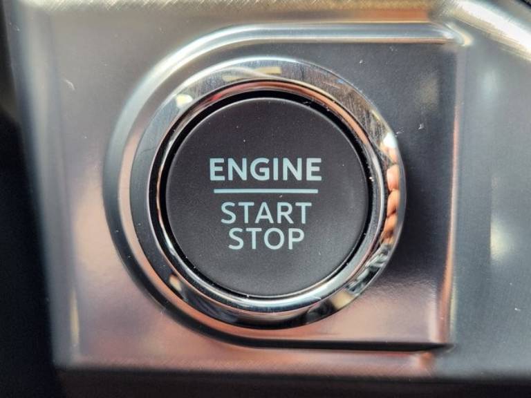 2026 Ford F-150 King Ranch - Photo 16