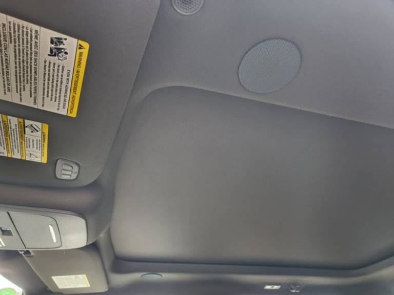 2026 Ford F-150 King Ranch - Photo 19