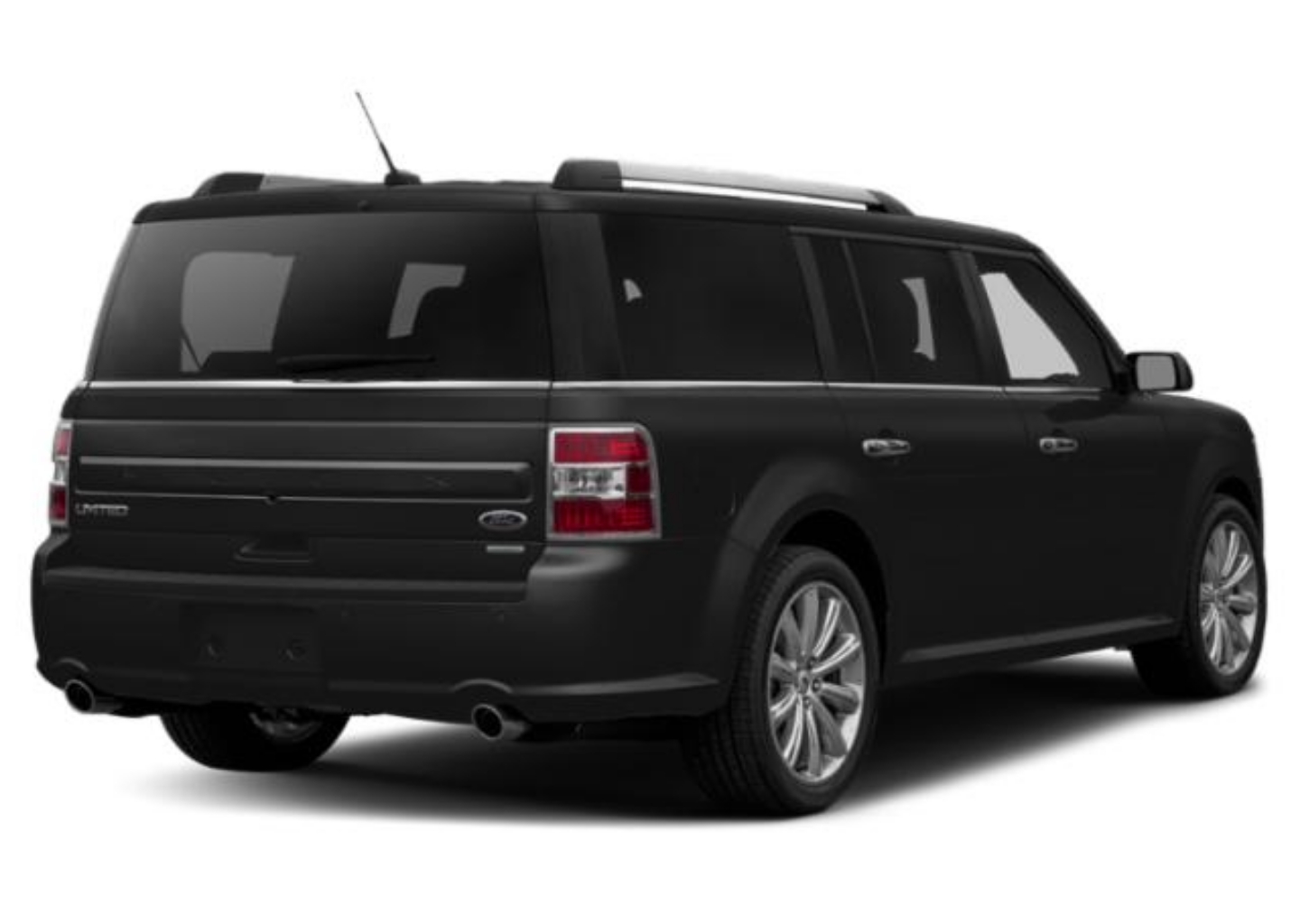 Used 2015 Ford Flex SE with VIN 2FMGK5B8XFBA18498 for sale in DeSoto, TX