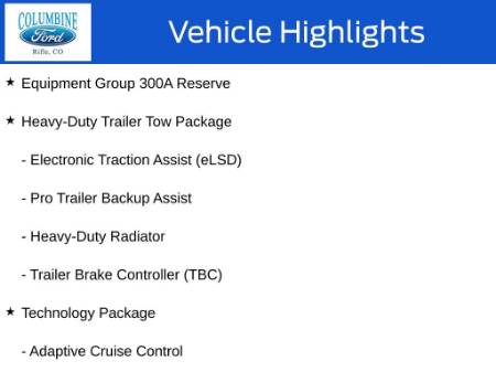 2018 Lincoln Navigator L L Reserve