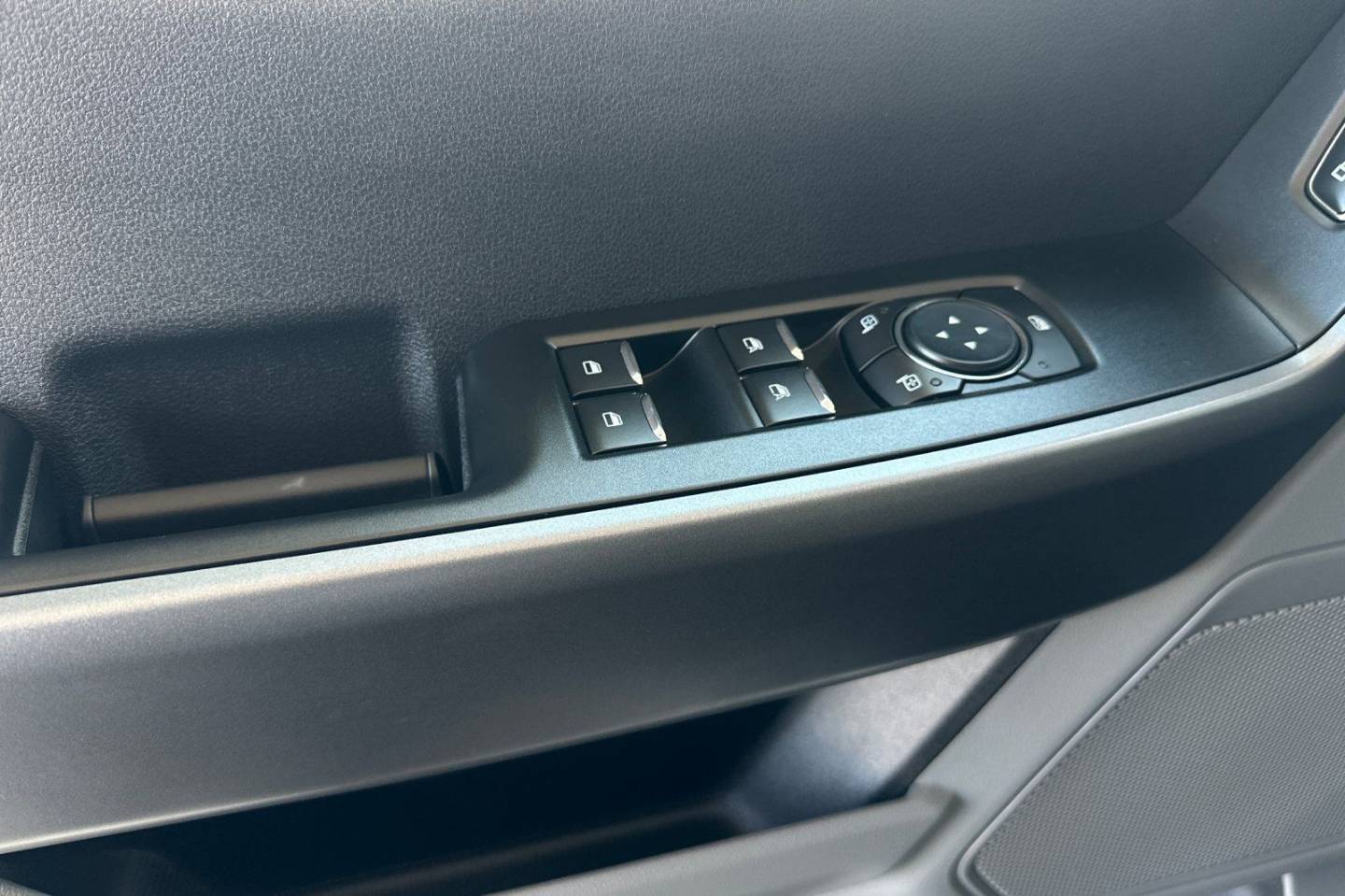 2025 Ford F-250 Super Duty XL - Photo 11