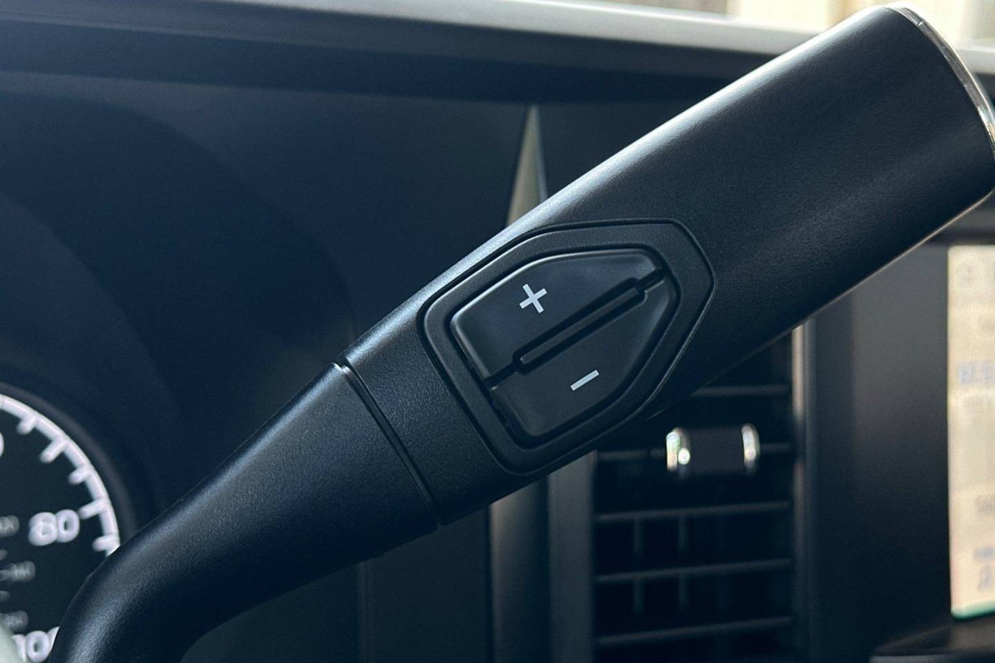 2025 Ford F-250 Super Duty XL - Photo 20