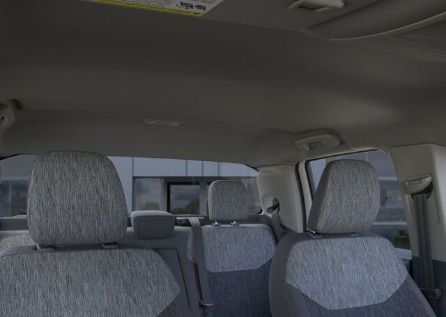 2024 Ford Maverick XLT - Photo 12