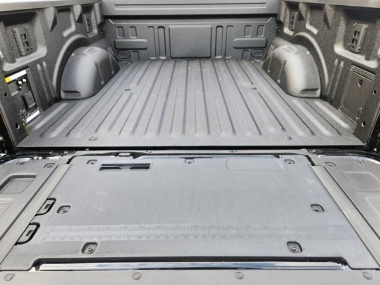 2026 Ford F-150 King Ranch - Photo 24