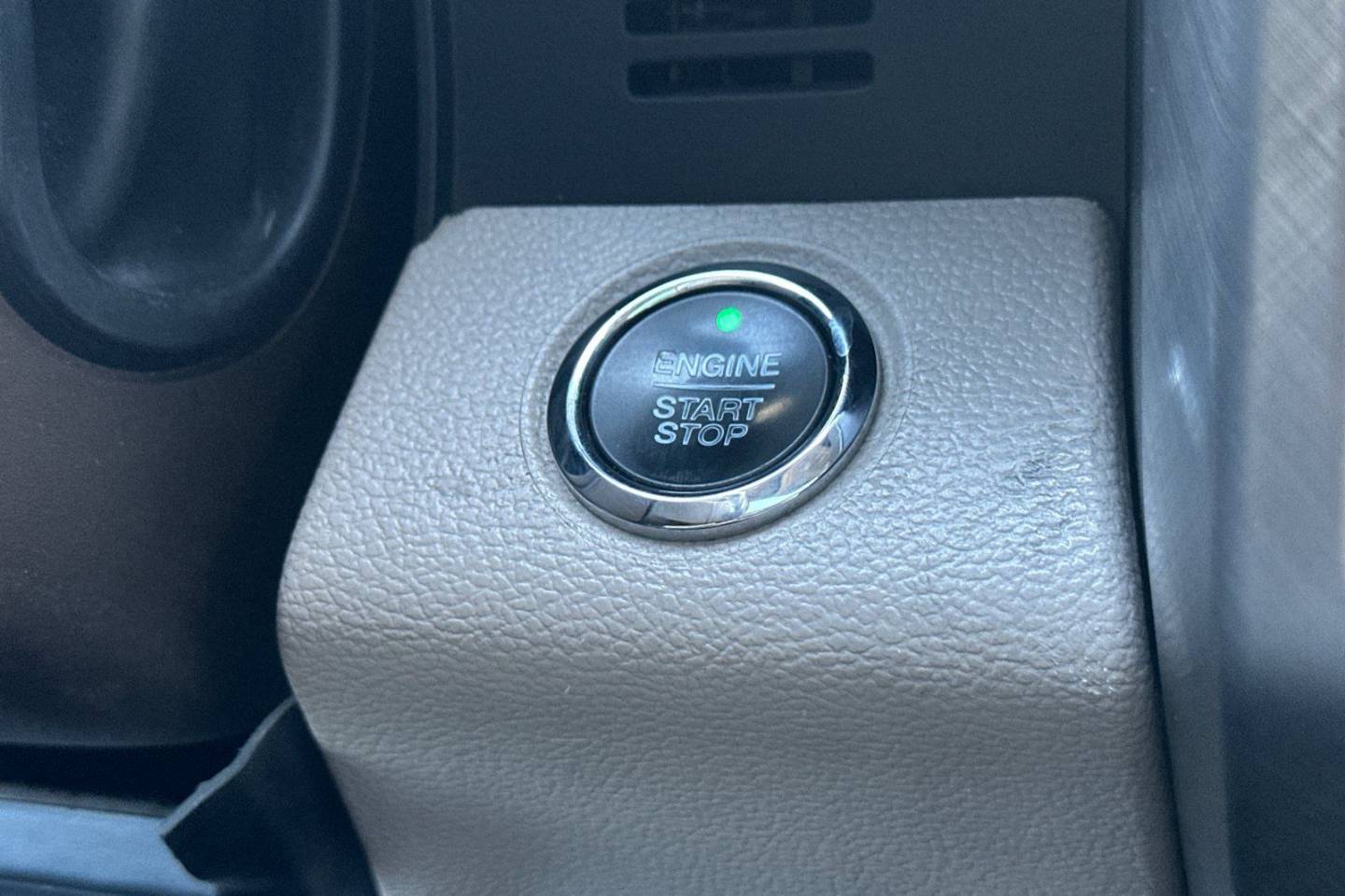 2019 Ford F-450 Super Duty Limited - Photo 22
