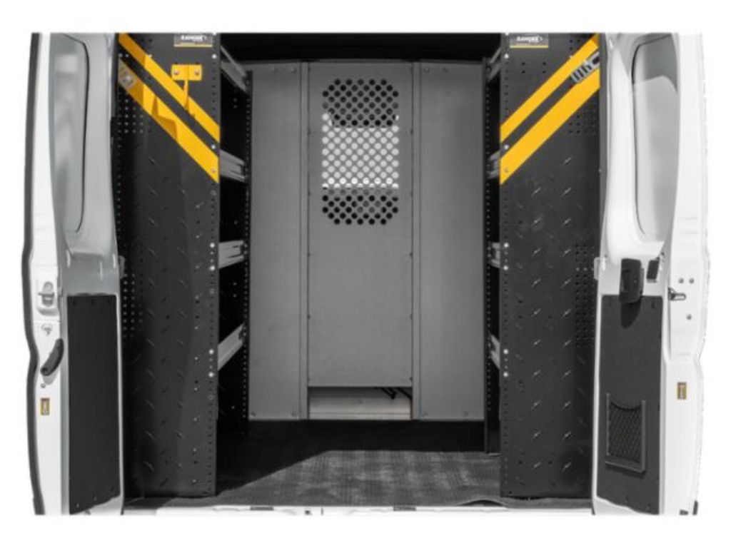 Showcase Image