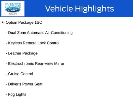 1999 Oldsmobile Intrigue GLS