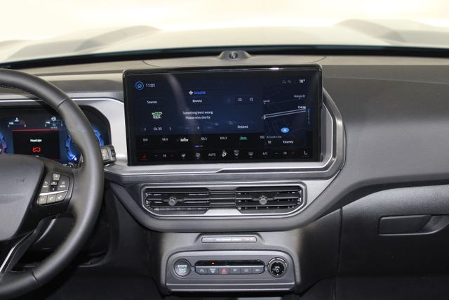 2025 Ford Bronco Sport Badlands - Photo 7