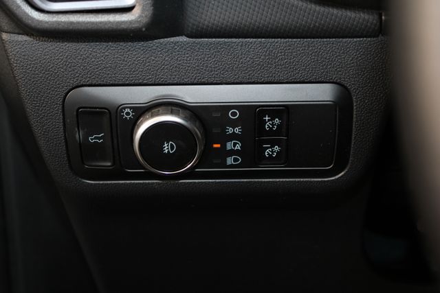 2025 Ford Bronco Sport Badlands - Photo 9