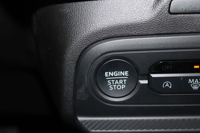 2025 Ford Bronco Sport Badlands - Photo 10