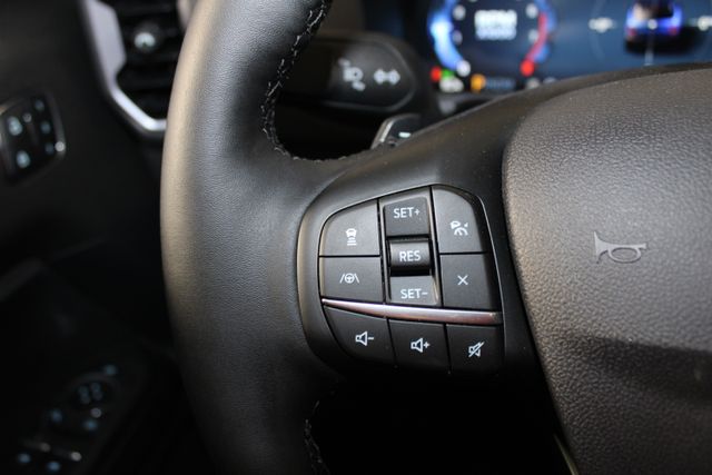 2025 Ford Bronco Sport Badlands - Photo 11