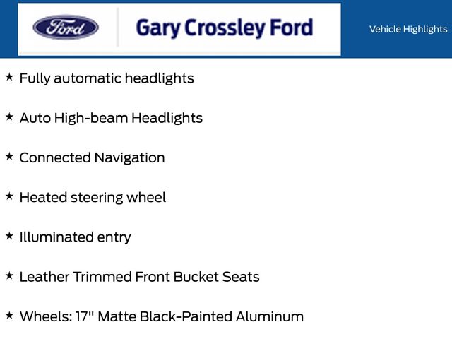 2025 Ford Bronco Sport Badlands - Photo 12