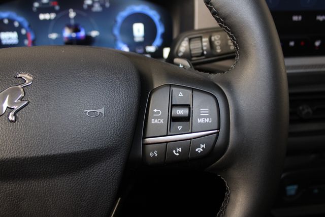 2025 Ford Bronco Sport Badlands - Photo 14