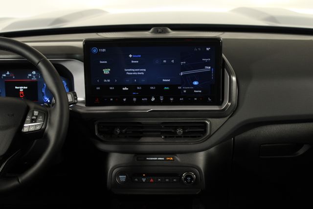 2025 Ford Bronco Sport Badlands - Photo 27