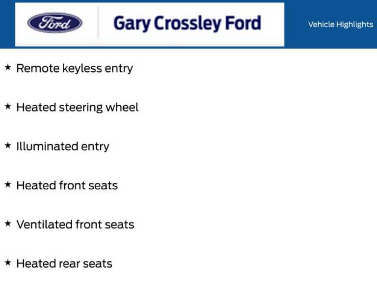 2025 Ford Super Duty F-350 SRW Platinum