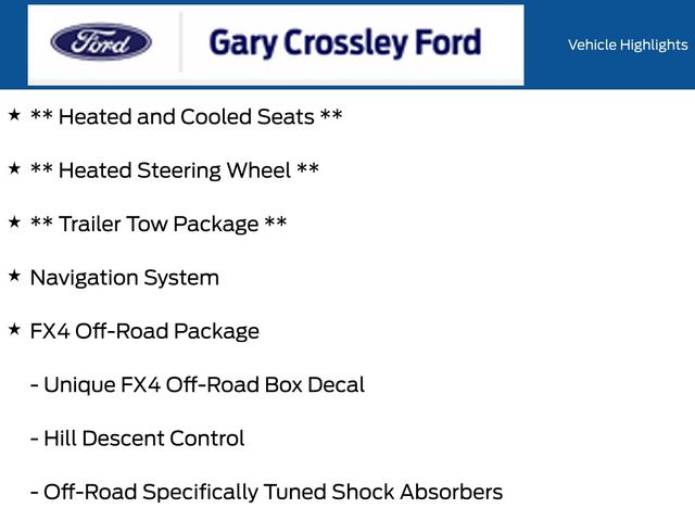 Used 2025 Ford F-250 Super Duty Platinum with VIN 1FT8W2BM9SED16774 for sale in Kansas City