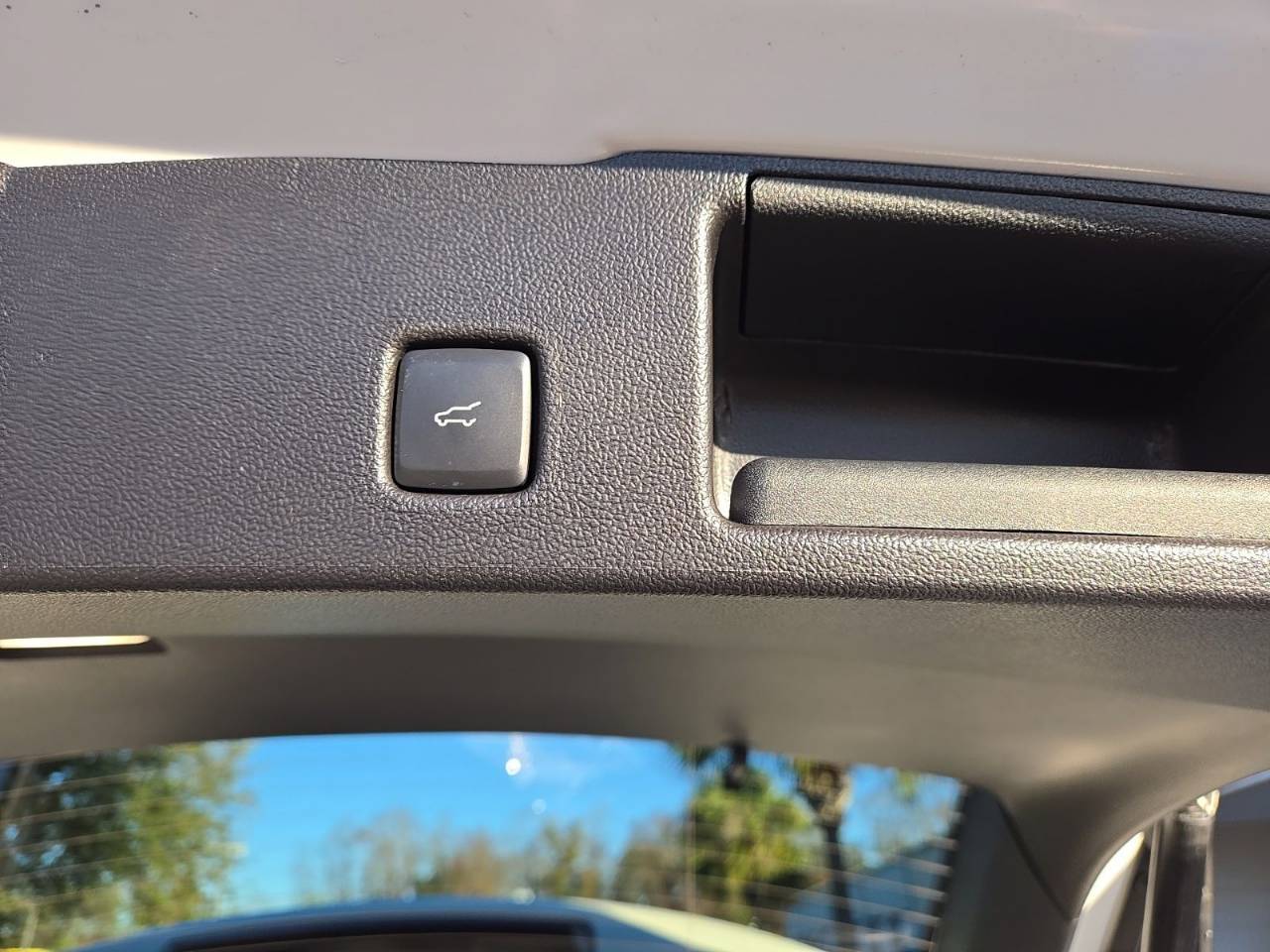 2025 Ford Escape Plug-in hybrid PHEV - Photo 8