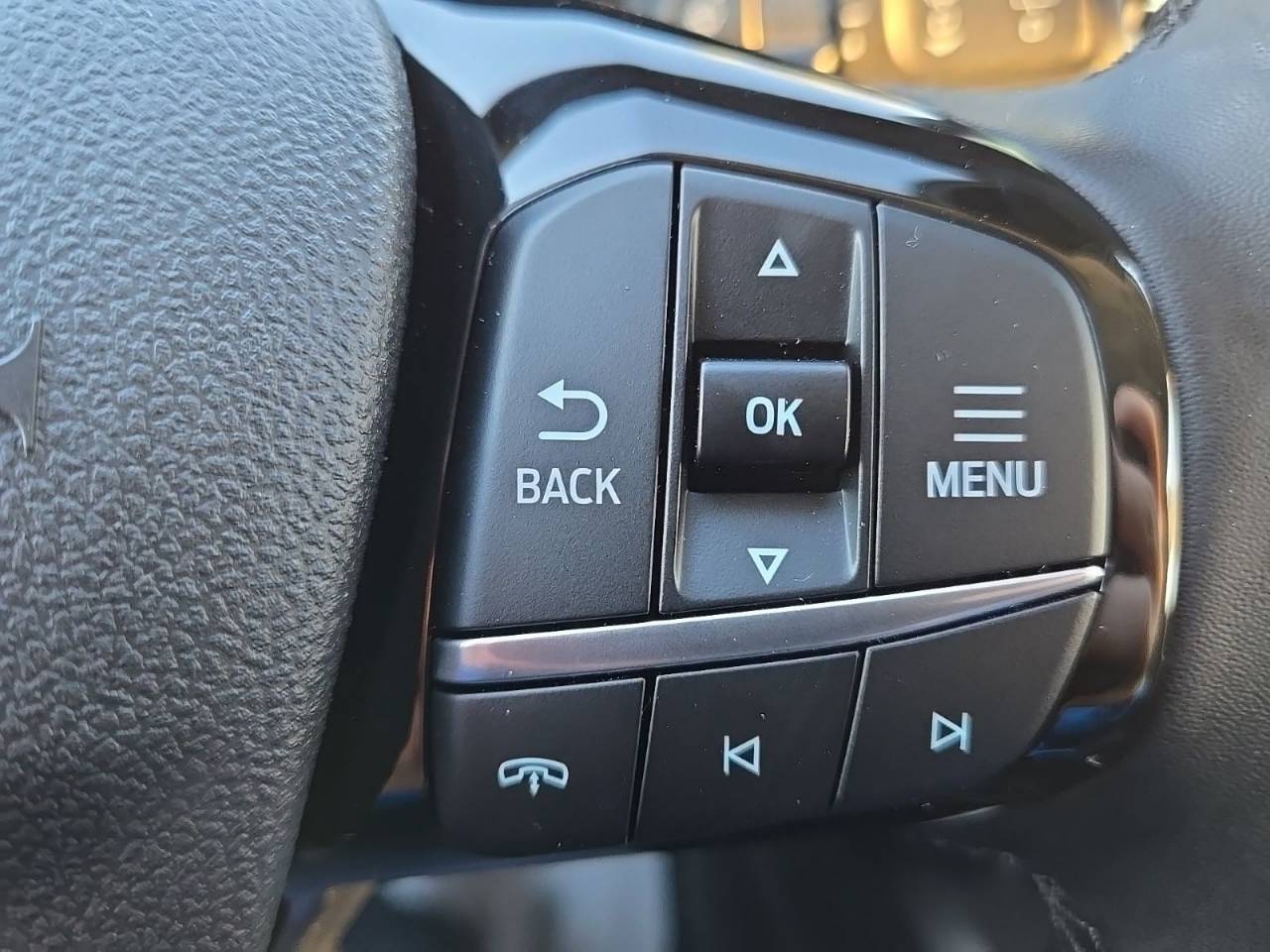 2025 Ford Escape Plug-in hybrid PHEV - Photo 20