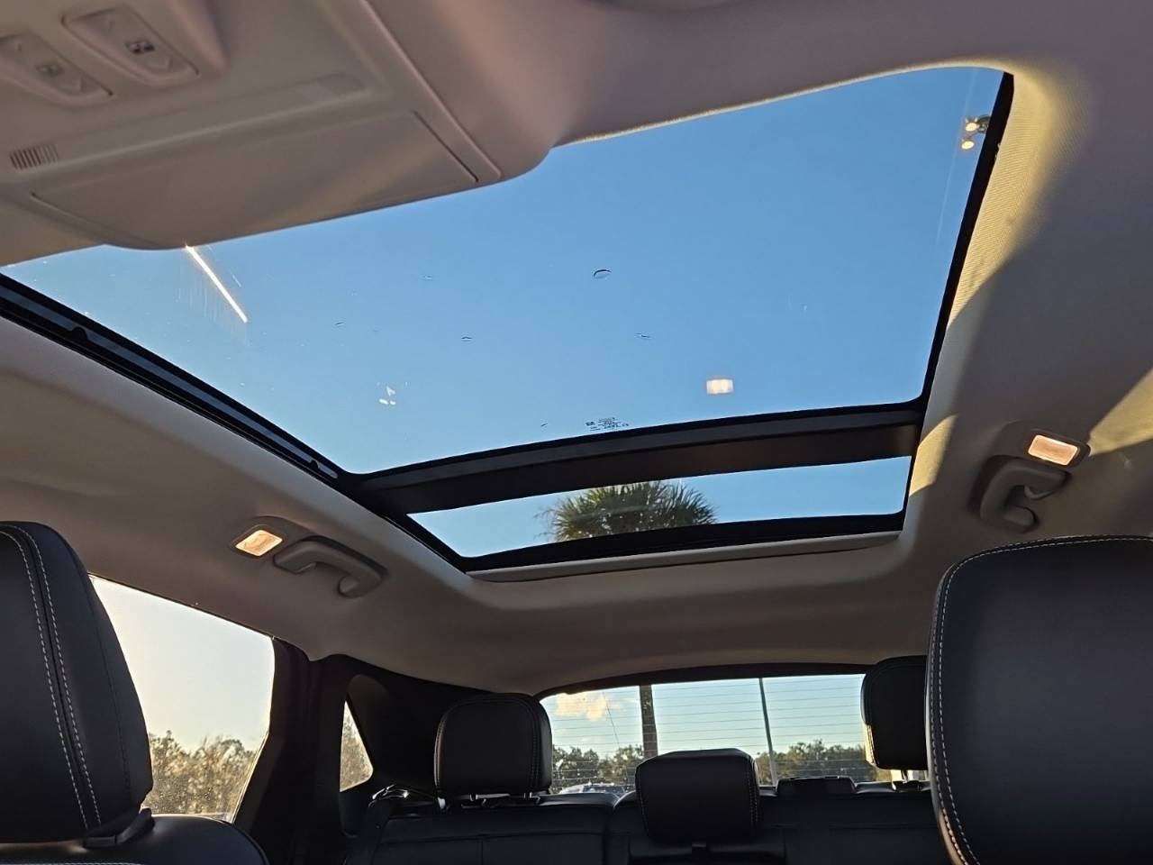 2025 Ford Escape Plug-in hybrid PHEV - Photo 26