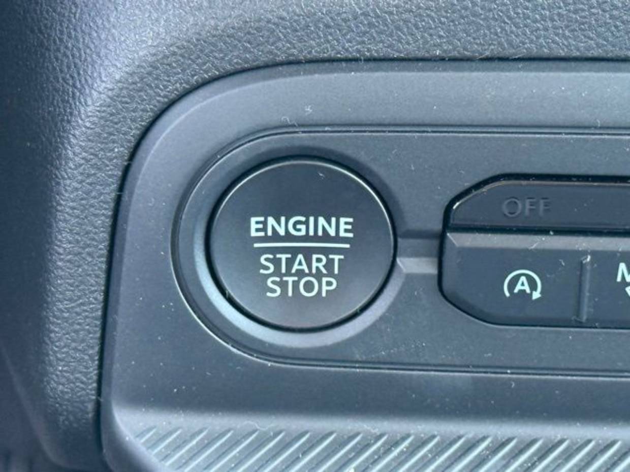 2025 Ford Bronco Sport Badlands - Photo 44