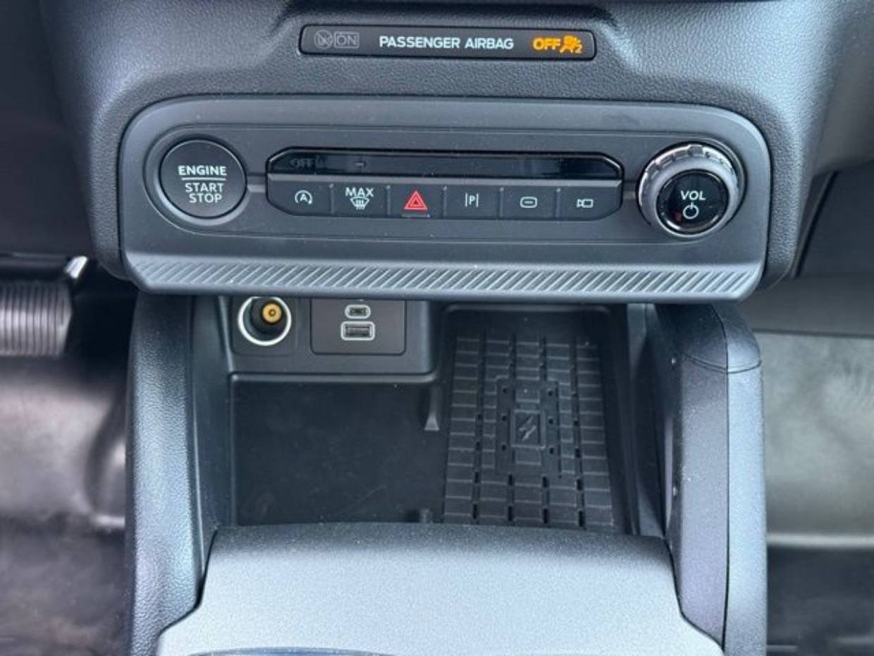 2025 Ford Bronco Sport Badlands - Photo 48