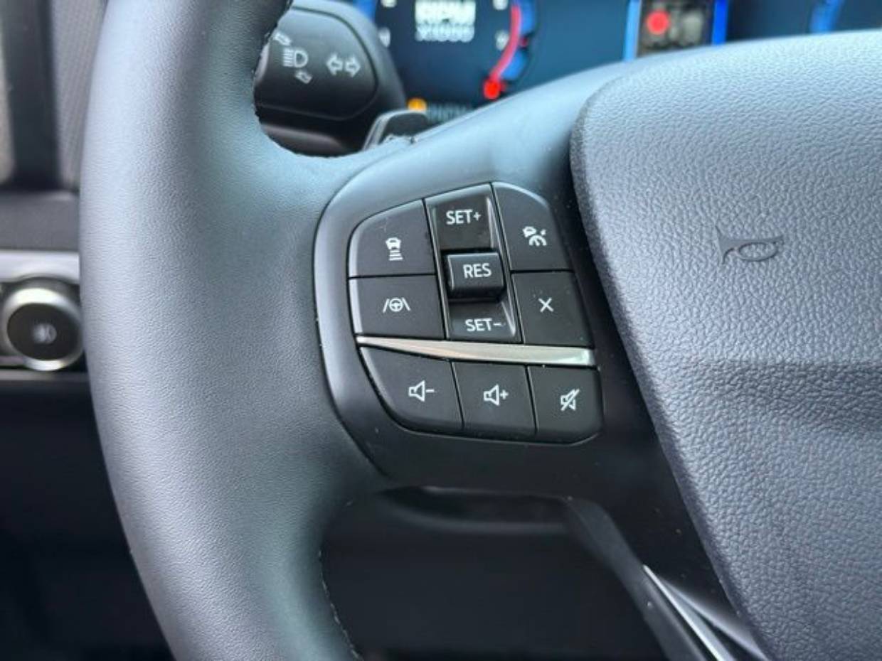 2025 Ford Bronco Sport Badlands - Photo 52