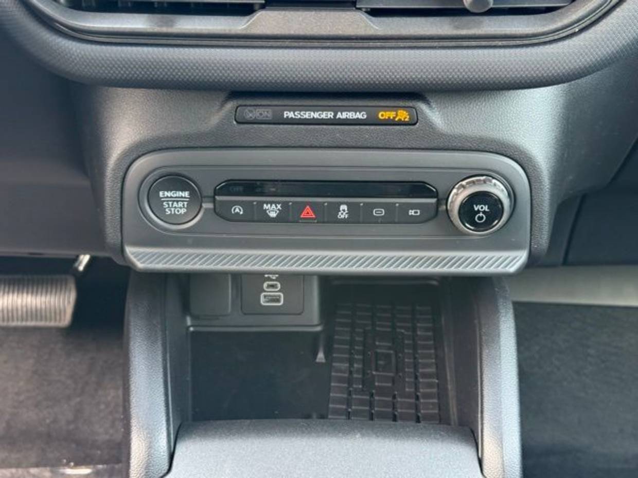 2025 Ford Bronco Sport Heritage - Photo 47