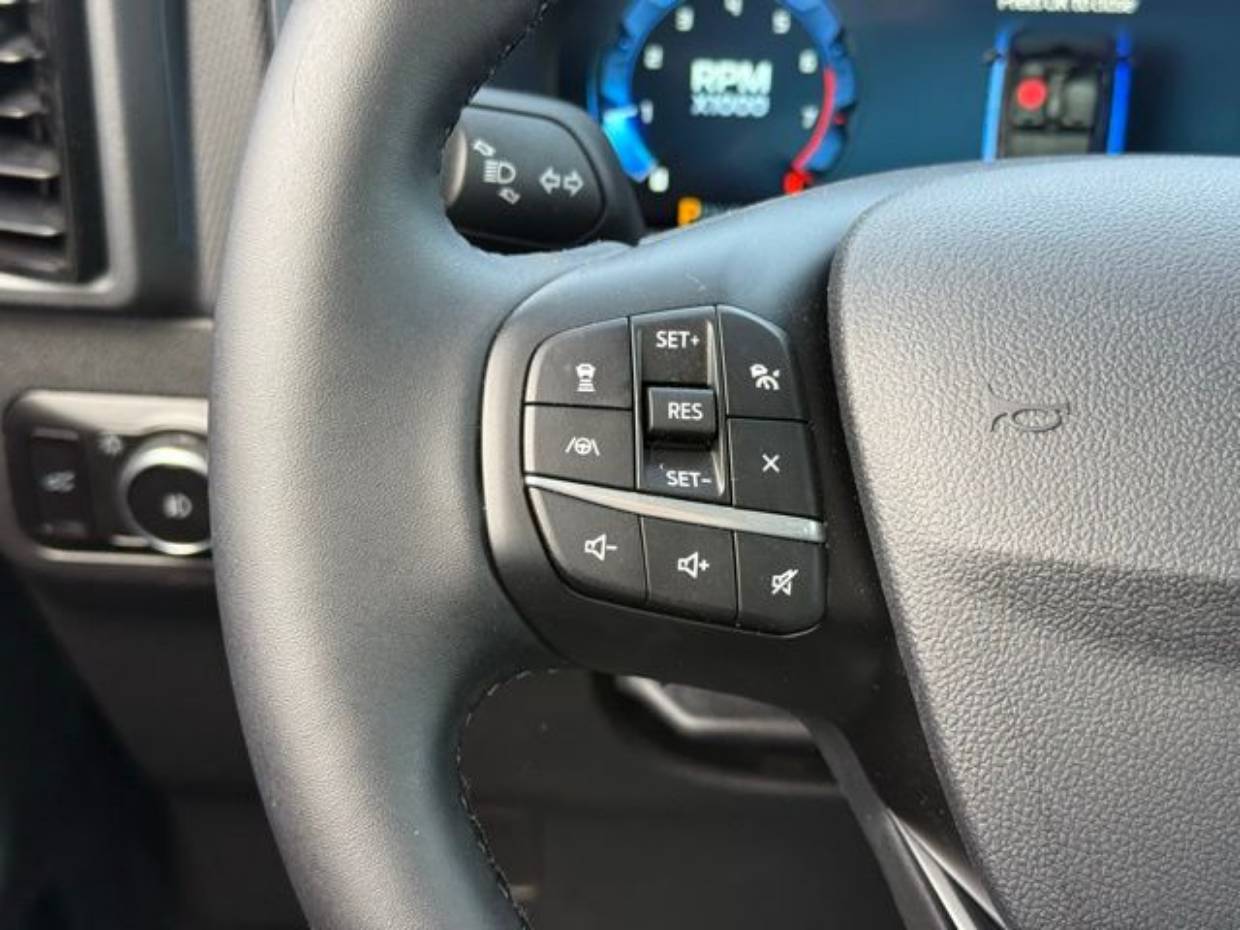 2025 Ford Bronco Sport Heritage - Photo 51