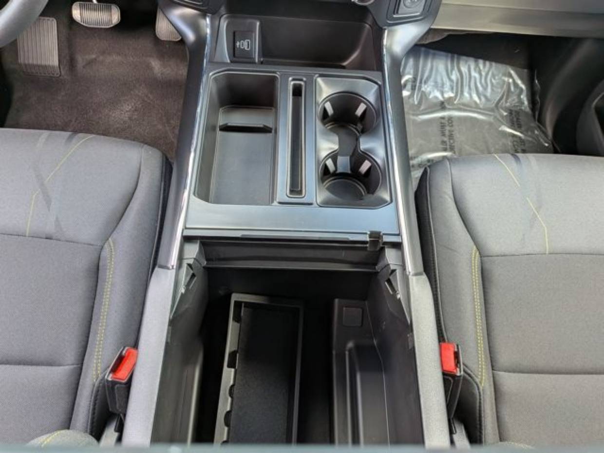 2025 Ford F-150 STX - Photo 49